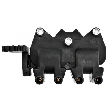 Bobine d'Allumage Pour Fiat Iveco Lancia 46446039 500309816 46472440 46480361