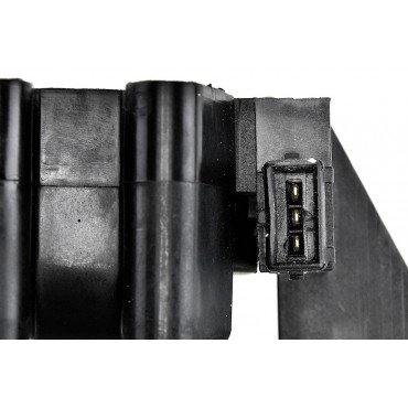 Bobine d'Allumage Pour Fiat Iveco Lancia 46446039 500309816 46472440 46480361