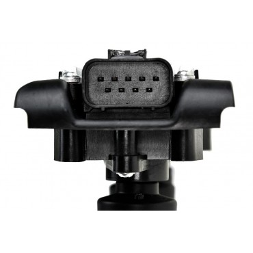 Bobine d'Allumage Pour Opel Fiat Vauxhall 1208026 71739285 1208211 1208553