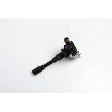 Bobine d'Allumage Pour Fiat Suzuki Alto Subaru 71742420 3340062J00 3340083E10