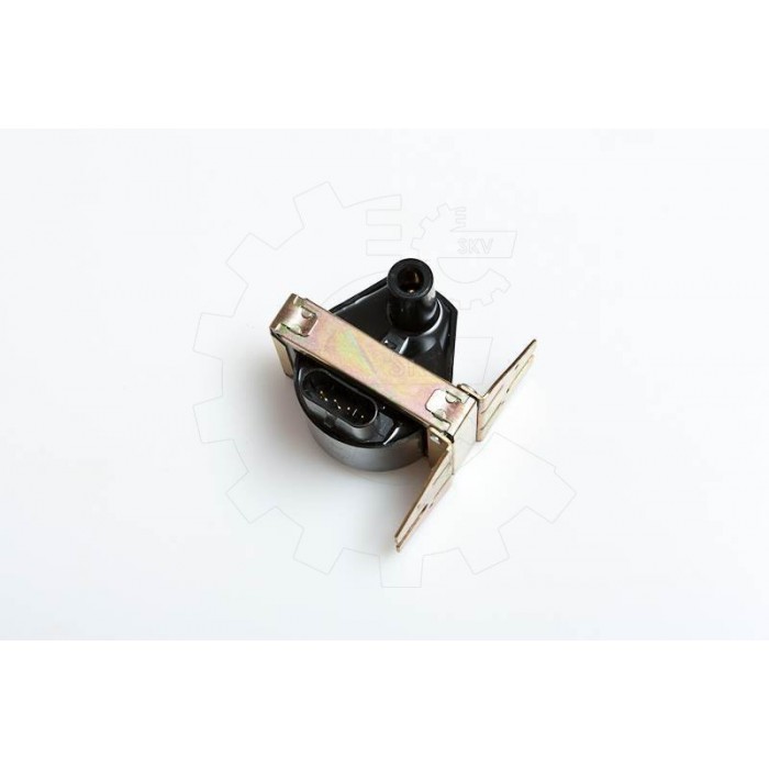 Bobine d'Allumage Pour Fiat Tempra Tipo UNO Lancia Y10