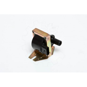 Bobine d'Allumage Pour Fiat Tempra Tipo UNO Lancia Y10