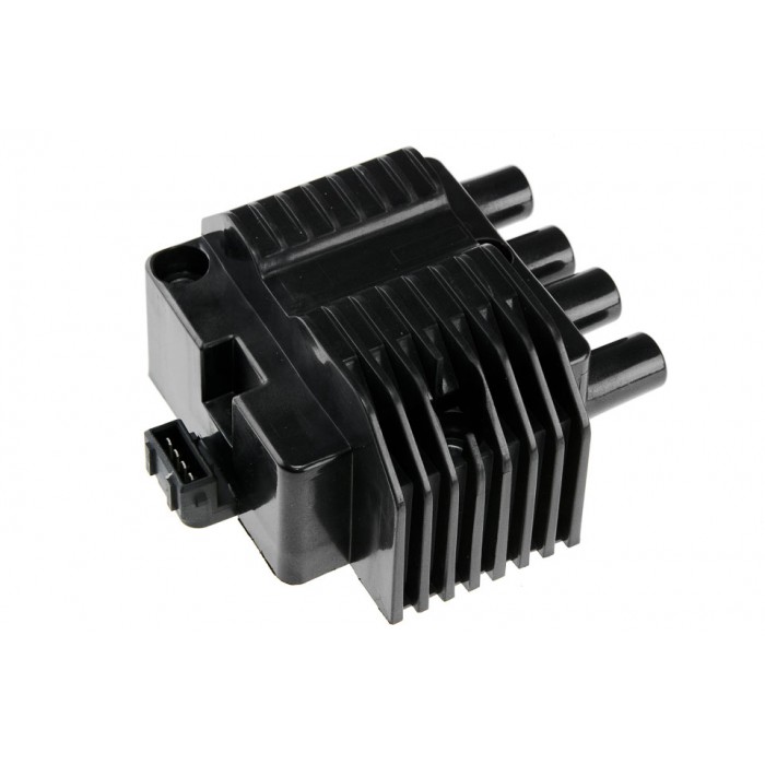 Bobine d'Allumage Pour Opel Fiat Lancia Vauxhall 1208063 46410164 7778982