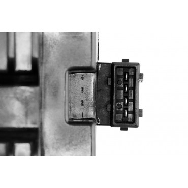 Bobine d'Allumage Pour Opel Fiat Lancia Vauxhall 1208063 46410164 7778982