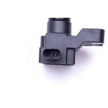 Bobine d'Allumage Pour Ford B-Max C-Max II Ecosport Fiesta VI VII 1776803