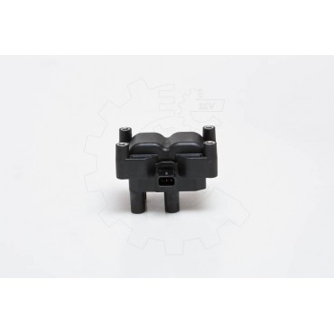 Bobine d'Allumage Pour Ford B-Max Mazda Volvo 1130402 1E031810X 30731416 12029AB