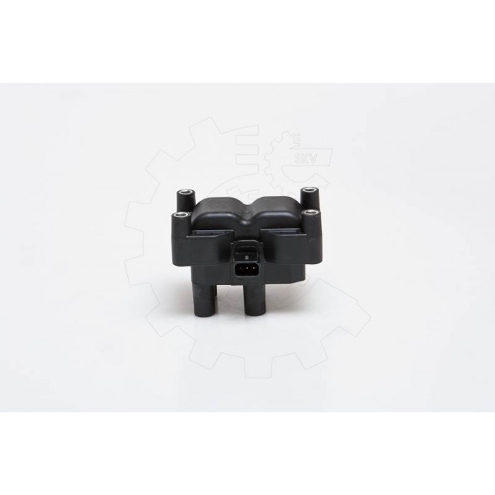 Bobine d'Allumage Pour Ford B-Max Mazda Volvo 1130402 1E031810X 30731416 12029AB