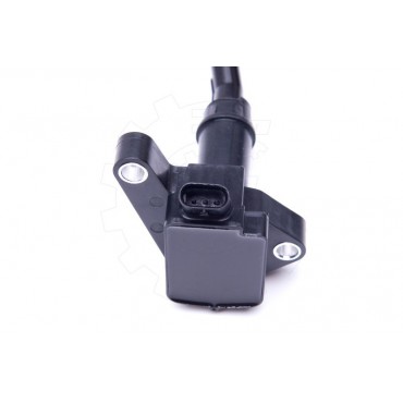 Bobine d'Allumage Pour Ford C-Max II Focus III Galaxy Grand Kuga DS7G12A366BB