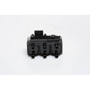 Bobine d'Allumage Pour VW Seat Mercedes-Benz Ford 0031585001 1008464 A0031585001