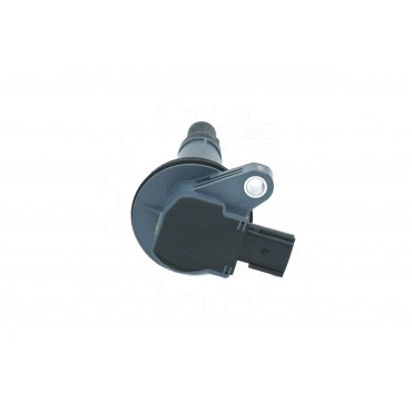 Bobine d'Allumage Pour Ford USA Lincoln Mazda 7T4Z12029E CY0118100 CY0118100A