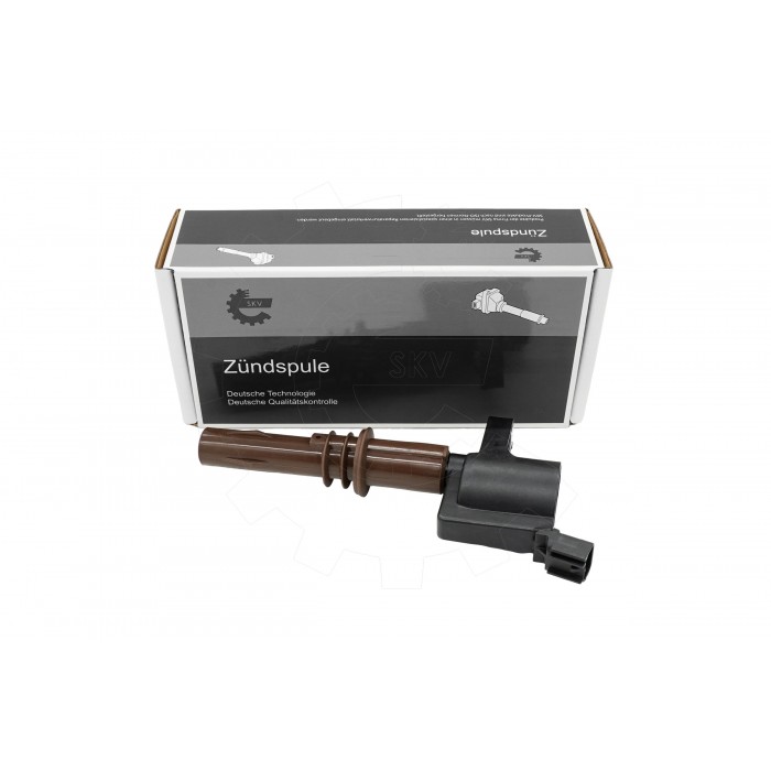 Bobine d'Allumage Pour Ford USA Explorer Mustang Convertible Coupé Lincoln
