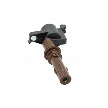 Bobine d'Allumage Pour Ford USA Explorer Mustang Convertible Coupé Lincoln