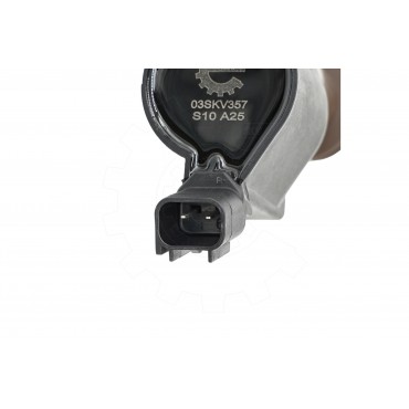 Bobine d'Allumage Pour Ford USA Explorer Mustang Convertible Coupé Lincoln