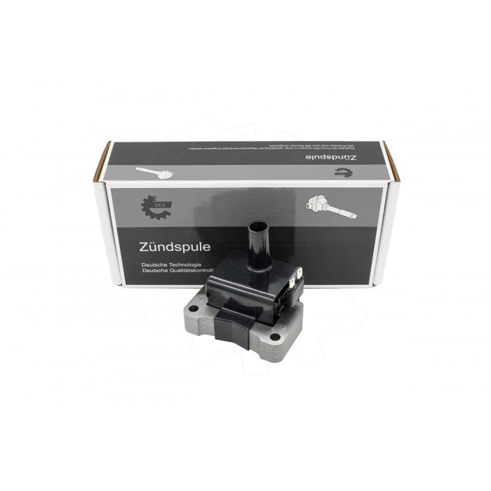 Bobine d'Allumage Pour Honda Civic VI 30500P2AJ01