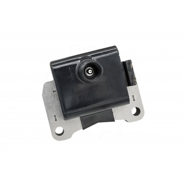Bobine d'Allumage Pour Honda Civic VI 30500P2AJ01