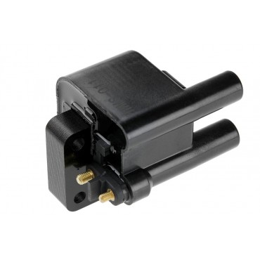 Bobine d'Allumage Pour Hyundai Kia Land Rover Mitsubishi MD184230 MD313604