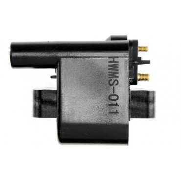 Bobine d'Allumage Pour Hyundai Kia Land Rover Mitsubishi MD184230 MD313604