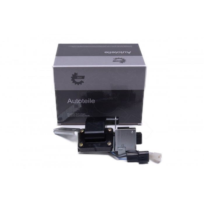 Bobine d'Allumage Pour Hyundai Atos 2730102502