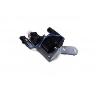 Bobine d'Allumage Pour Hyundai Atos 2730102502