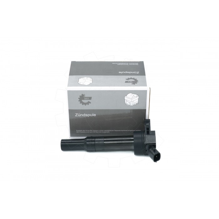 Bobine d'Allumage Pour Hyundai Elantra i30 i40 ix35 Sonata V VI Tiburon Trajet