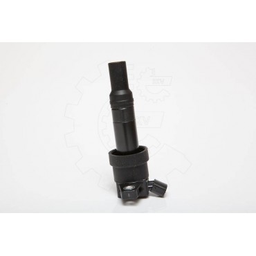 Bobine d'Allumage Pour Hyundai i10 Kia Picanto 2730104000 2730104100
