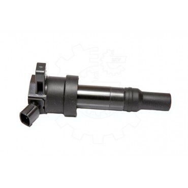Bobine d'Allumage Pour Hyundai i10 Kia Picanto 2730104000 2730104100