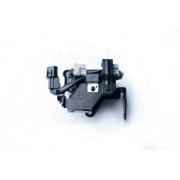 Bobine d'Allumage Pour Hyundai i10 Kia Picanto 2730102700 2730102710 2730102800