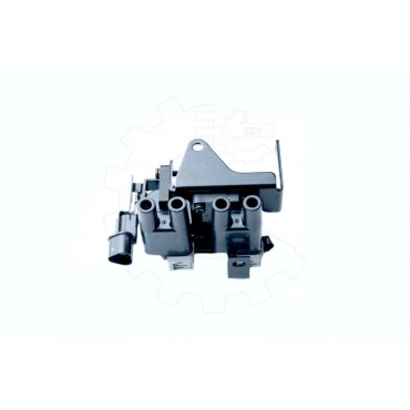 Bobine d'Allumage Pour Hyundai i10 Kia Picanto 2730102700 2730102710 2730102800