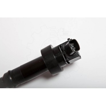 Bobine d'Allumage Pour Hyundai i30 i40 ix35 Veloster Kia Carens IV Soul II