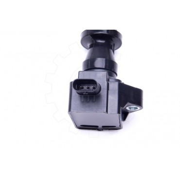 Bobine d'Allumage Pour Jaguar F-Pace F-Type Coupé Décapotable XE XF C2Z18619
