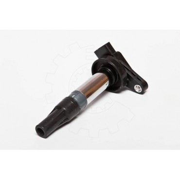 Bobine d'Allumage Pour Jaguar S-Type XF XJ XK XK8 Land Rover Discovery III