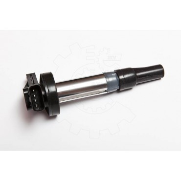 Bobine d'Allumage Pour Jaguar S-Type XF XJ XK XK8 Land Rover Discovery III