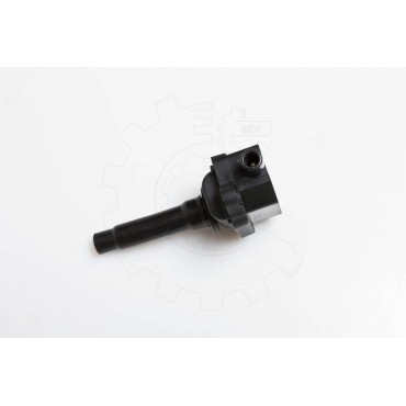 Bobine d'Allumage Pour Kia Sportage SUV 0K01318100