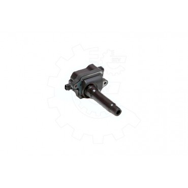 Bobine d'Allumage Pour Kia Sportage SUV 0K01318100