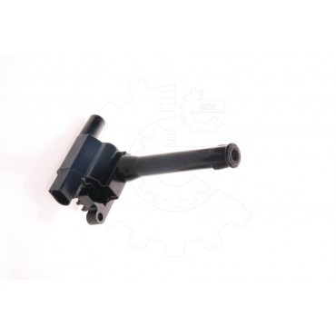 Bobine d'Allumage Pour Land Rover MG Rover NEC000120L GCL208 NEC100730L