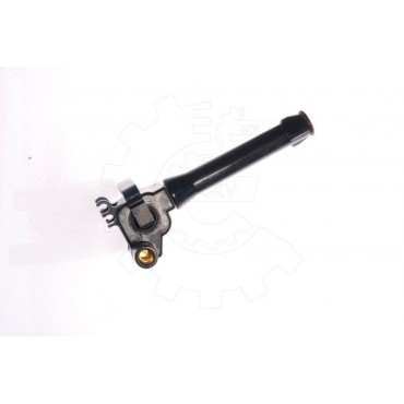 Bobine d'Allumage Pour Land Rover MG Rover NEC000120L GCL208 NEC100730L