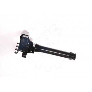 Bobine d'Allumage Pour Land Rover MG Rover NEC000120L GCL208 NEC100730L