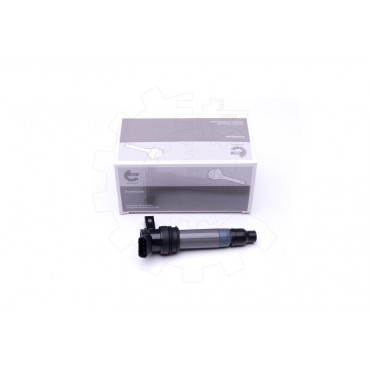 Bobine d'Allumage Pour Land Rover Freelander 2 Volvo S60 II S80 V60 I V70 III