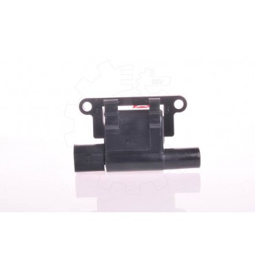 Bobine d'Allumage Pour Lotus MG Rover 25 3/5 Portes NEC000130 GCL219 NEC100870
