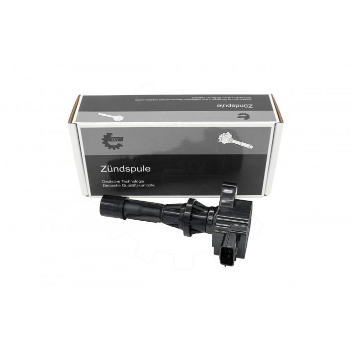 Bobine d'Allumage Pour Mazda 3 6 CX-7 MX-5 III L3G218100A L3G218100A9U