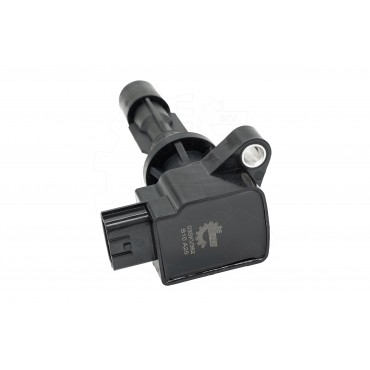 Bobine d'Allumage Pour Mazda 3 6 CX-7 MX-5 III L3G218100A L3G218100A9U