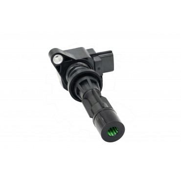 Bobine d'Allumage Pour Mazda 3 6 CX-7 MX-5 III L3G218100A L3G218100A9U