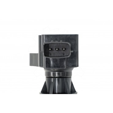 Bobine d'Allumage Pour Mazda 3 6 CX-7 MX-5 III L3G218100A L3G218100A9U