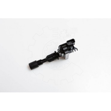 Bobine d'Allumage Pour Mazda 323 F VI S ZL0118100 ZL0118100A ZL0118100B