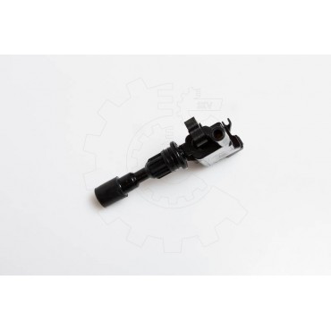 Bobine d'Allumage Pour Mazda 323 F VI S ZL0118100 ZL0118100A ZL0118100B
