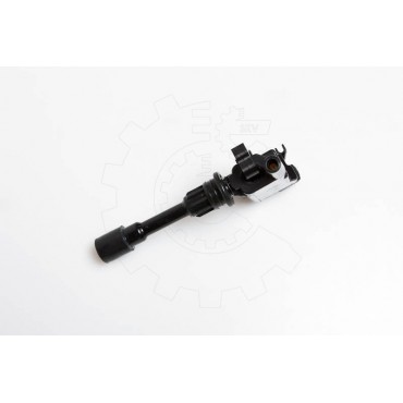Bobine d'Allumage Pour Mazda 323 F VI S 626 IV V Premacy FFY118100 FP8515100C9U