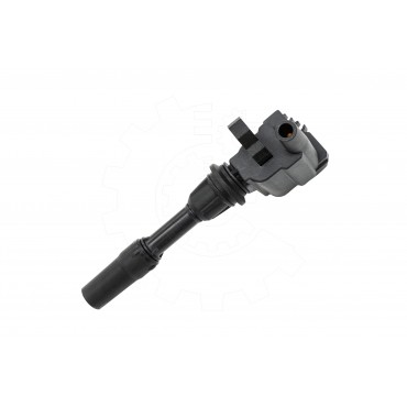 Bobine d'Allumage Pour Mazda 626 IV V MPV II FS1E18100