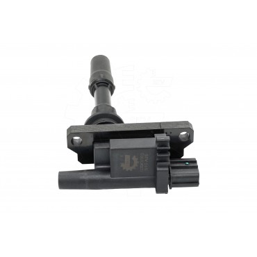 Bobine d'Allumage Pour Mazda 626 IV V MPV II FS1E18100