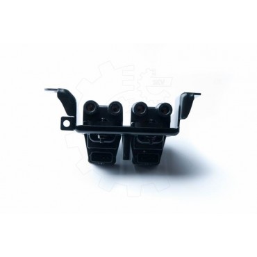 Bobine d'Allumage Pour Mazda MX-5 I III BPE81810XB BPE81810XC BPE81810XC9U