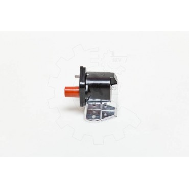 Bobine d'Allumage Pour Mercedes-Benz 124 190 Classe E T-Model S Kombi 0001586103